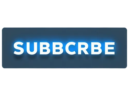 subscriber,subscriptions,subdirectory,subscribe button,subscribing,youtube subscibe button,subscribership,youtube subscribe button,subscribers,subscribirse,nonsubscribers,subs,logo youtube,subsidary,subcribe,subscribes,subdirectories,subscribed,youtube icon,subbed,Unique,Paper Cuts,Paper Cuts 06