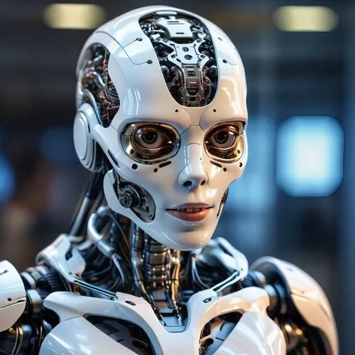 cyborg,eset,cyberdyne,humanoid,irobot,fembot,superintelligent,robotham,transhumanist,cybernetic,cybernetically,positronium,roboto,assimilis,assimilated,endoskeleton,cyborgs,roboticist,assimilate,cybertrader