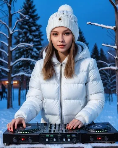 djn,dj,kotova,disc jockey,serato,disk jockey,beatmaker,deejay,dj equipament,djm,djed,winter background,electronic music,prodigy,bergling,chorkina,wintemute,behringer,djing,kutuzova,Photography,General,Realistic