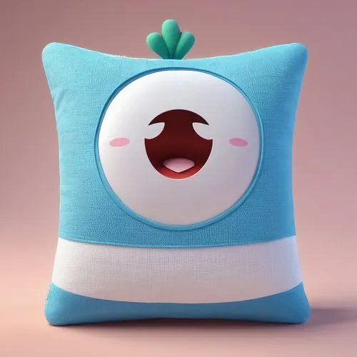 square pillow character style pixar
,oio,masuku,plush figure,pillow,soft robot,plush toy,koya,doraemon,cushion,blue pillow,suku,minimo,orby,puni,kanam,rimy,bingbu,bongbong,cyanogenmod,jugomagnat,Uniqu