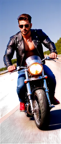 motorcyclist,biker,motorcyle,motorbike,motorcycle,motorcycle tour,motorcycle tours,motorcyling,motorcycling,dhoom,motorbikes,bullet ride,motorcyclists,motorrad,retro frame,vrooom,easyriders,jeetendra,vadra,motorized,Photography,Artistic Photography,Artistic Photography 04