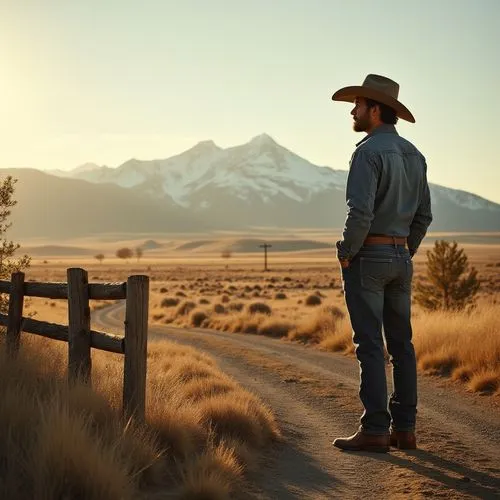 longmire,rancher,ranchers,westerns,heartland,wranglers,rangeland,ranching,mccree,cowboy silhouettes,stetson,ranchlands,westering,cowboy,sheriff - clark country nevada,bundys,western riding,western,cattlemen,cowboy bone,Photography,General,Realistic