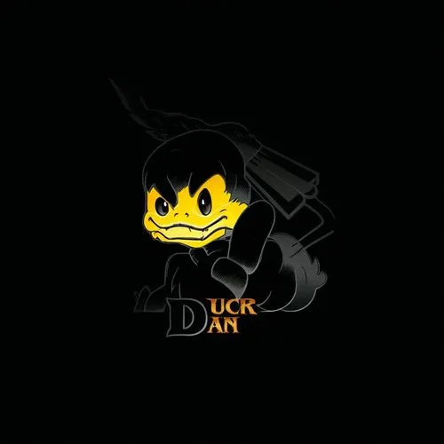 duckula,udc,ucil,lucidum,ucda,luci,undac,udm,udk,ucca,deac,uscaa,udn,udy,dcu,lycan,uvc,jackup,uaoc,udo,Unique,Design,Logo Design