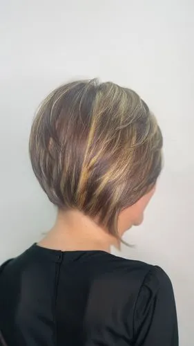 chignon,back of head,trichotillomania,updo,pleat,penteado,shoulder length,smooth hair,undercut,follicular,pelo,alopecia,short blond hair,connective back,undercuts,scalp,goldwell,platformed,hairpiece,hair loss