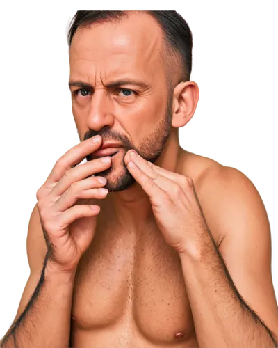 pranayama,mcpartlin,nasal,emphysema,colluricincla harmonica,fagerlund,hirsutism,rubalcaba,hirsute,pelado,spadaro,abascal,cigar,feuerman,derren,pec,folliculitis,intranasal,temporomandibular,clinkenbeard,Illustration,Black and White,Black and White 15