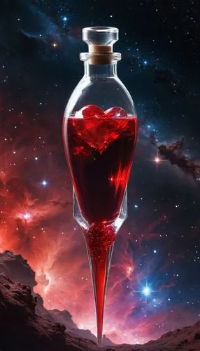 conjure,poison bottle,potion,potions,alchemy,maraschino,reagent,bottle fiery,conjure up,sanguine,schwarzschild,red matrix,samuil,acid red sodium,elixir,siphon,atai,infusoria,alchemist,bloodstone,Conceptual Art,Fantasy,Fantasy 11