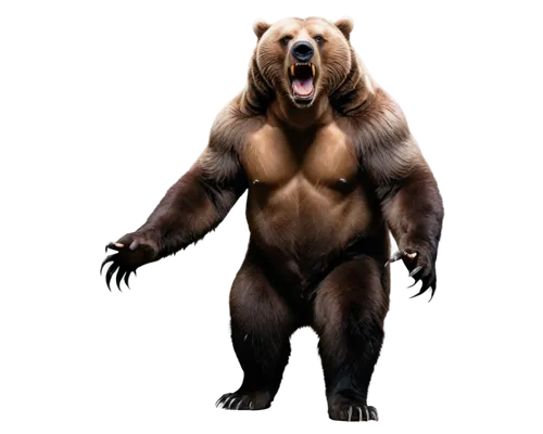 gigantopithecus,bearlike,nordic bear,beorn,bear,scandia bear,ursus,megatherium,bearmanor,great bear,bearse,ursine,bearman,bear guardian,ursa,trinket,grizzly bear,bearup,bearhart,brown bear,Conceptual Art,Oil color,Oil Color 12