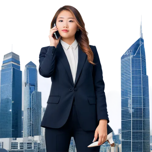 businesswoman,bussiness woman,business woman,neon human resources,telephone operator,stock exchange broker,blur office background,business women,businesswomen,businesspeople,woman holding a smartphone,teleservices,telemarketing,telephony,concierges,businesman,receptionist,manageress,switchboard operator,establishing a business,Illustration,Japanese style,Japanese Style 21