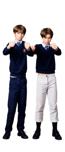 boys fashion,children jump rope,dab,mini e,sailors,png transparent,children is clothing,police uniforms,boy's hats,eyup,png image,boy,sagging,gap kids,trousers,stand models,unit,funny kids,wall,navy,Illustration,Japanese style,Japanese Style 10