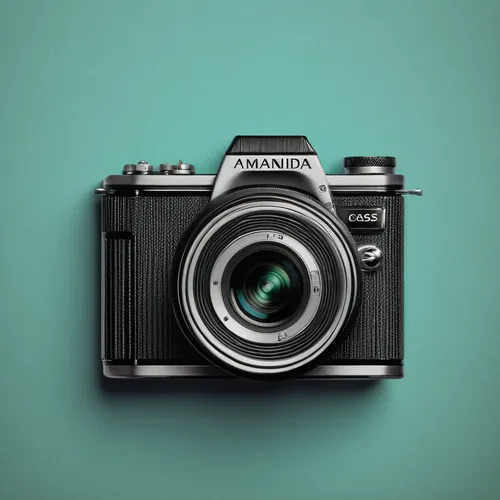 mirrorless interchangeable-lens camera,mamiya,reflex camera,paxina camera,blackmagic design,point-and-shoot camera,analog camera,rangefinder,single-lens reflex camera,lubitel 2,camera illustration,vintage camera,minolta,photo-camera,canon 5d mark ii,halina camera,instant camera,photo camera,twin-lens reflex,full frame camera,Illustration,Abstract Fantasy,Abstract Fantasy 02