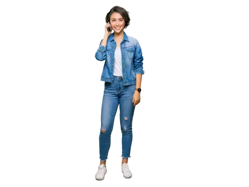 denim background,jeans background,blue background,chambray,denim jumpsuit,denim,bluejeans,denims,jeans pattern,denim bow,light blue,portrait background,denim jeans,biru,denim shapes,blued,transparent background,youqian,xiuqiong,baby blue,Photography,Documentary Photography,Documentary Photography 17