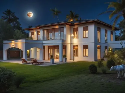 night, moon,kerala,kovalam,holiday villa,kannur,beautiful home,tangalle,hambantota,kandyan,kataragama,tanoa,moonesinghe,valluvanad,casa,kumarakom,palmilla,trivandrum,kilimanoor,srilanka,poornima,kanda