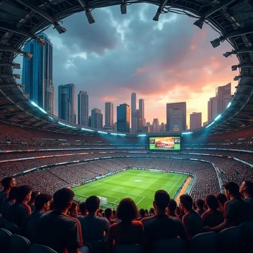 bernabeu,stadiums,ballpark,stadia,european football championship,maracana,football stadium,world digital painting,stadium falcon,world cup,baseball stadium,suncorp,superdome,soccer field,stadium,inter,etihad,estadio,emirates,uefa,Photography,General,Realistic