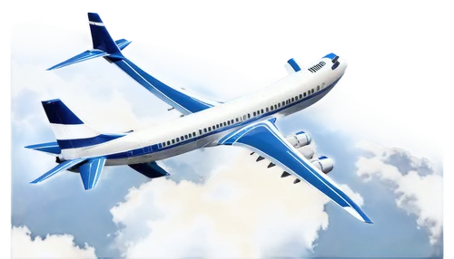 flightaware,air transportation,webjet,air transport,airfares,airliner,airservices,airliners,aeroplane,airtours,aerodromes,airwest,jetmaker,airfare,landplane,ksfo,planemakers,aviation,jetliner,sairgroup,Conceptual Art,Sci-Fi,Sci-Fi 23