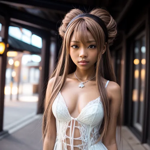 realdoll,japanese doll,doll paola reina,dollfie,the japanese doll,female doll,model doll,kotobukiya,dress doll,artist doll,japanese woman,asian costume,japanese idol,doll figure,doll dress,fashion doll,japanese kawaii,anime girl,doll,plastic model