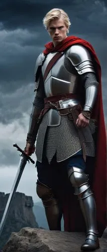 trumpeldor,thorbjorn,bordafjordur,thorleif,dainius,helaman,elendil,rhaetian,aegon,glorfindel,thranx,imperatoris,esperion,thordur,thondaiman,thorpedo,paternus,arthurian,lorica,vercingetorix,Conceptual Art,Daily,Daily 22