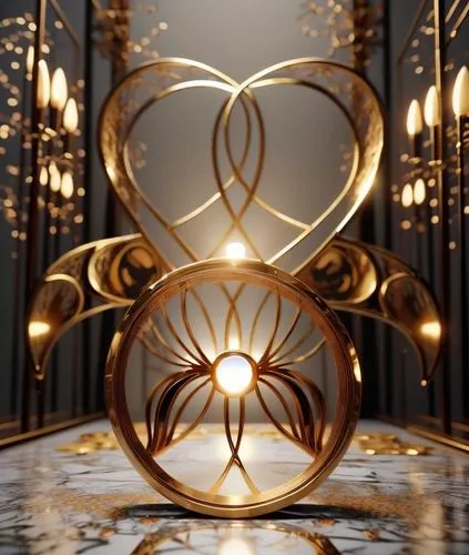 wall light,art deco background,tealight,wall lamp,art deco ornament,cinema 4d,golden wreath,table lamp,light art,sconce,gold new years decoration,sconces,gold art deco border,tea light,foscarini,circular ornament,baccarat,ensconce,miracle lamp,art deco wreaths