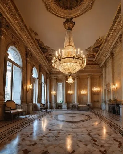 villa farnesina,royal interior,foyer,ritzau,entrance hall,villa cortine palace,palazzo barberini,enfilade,ballroom,europe palace,palazzo,quirinale,farnesina,marble palace,salone,palacio,cassation,venaria,palazzina,palazzolo,Conceptual Art,Daily,Daily 32