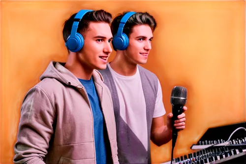 kames,craske,jagan,elvin,fludd,tomax,edit icon,microphones,rusher,sotah,scolex,jaric,jaspar,remics,emick,maslowski,tutton,niva,krishan,dasey,Illustration,Vector,Vector 17