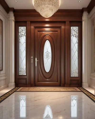 metallic door,luxury home interior,hinged doors,entryway,entryways,room door,luxury bathroom,door trim,millwork,hallway space,art deco,hallway,architrave,entranceway,entranceways,armoire,wainscoting,ballrooms,doorway,doorways,Photography,Artistic Photography,Artistic Photography 10