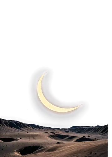 crescent moon,crescent dunes,earthshine,moon and star background,crescent,waxing crescent,ramadan background,crescents,lunar landscape,moon valley,desert background,desert landscape,moon and star,dune landscape,desert planet,moonlit night,desert desert landscape,moonscape,arabic background,jupiter moon,Art,Artistic Painting,Artistic Painting 47