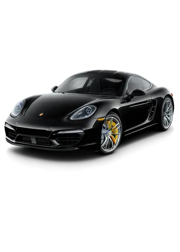 ferrar,porsche carrera gt,cgt,scuderia,porsche 918,super cars,aperta,sportscar,maclaren,mclaren mp4-12c,sportiva,luxury sports car,luxury cars,supercar car,super car,exotic cars ferrari,sport car,3d car wallpaper,ferrari 360,american sportscar,Photography,Black and white photography,Black and White Photography 01