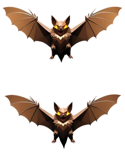 bat smiley,bats,bat,fruit bat,tropical bat,vampire bat,hanging bat,little red flying fox,cynosbatos,lantern bat,flying fox,megabat,big brown bat,mouse eared bat,bombyx mori,png transparent,butterfly vector,dark-type,snout moths,bengal clockvine,Unique,3D,Low Poly