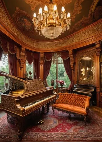 grand piano,ornate room,steinway,the piano,victorian room,piano bar,parlor,harpsichords,great room,steinways,pianoforte,pianos,piano,harpsichord,opulently,boesendorfer,fortepiano,bechstein,concerto for piano,cimbalom,Photography,Fashion Photography,Fashion Photography 21