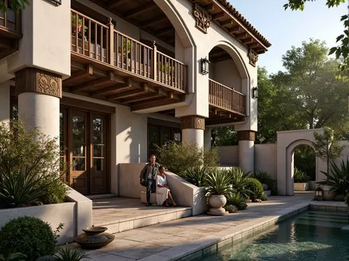 dorne,pool house,holiday villa,resort,3d rendering,render,summer cottage,tropical house,rendered,house by the water,bungalows,private house,idyllic,luxury property,home landscape,beautiful home,dreamhouse,seclude,landscaped,large home