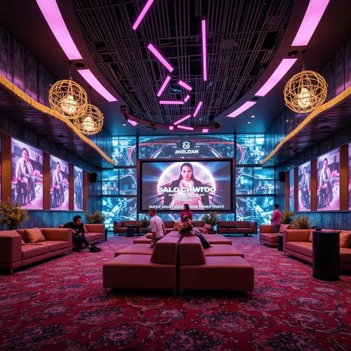 clevelander,lobby,nightclub,movie theater,drais,lounges,movie theatre,clubroom,lounge,hotel lobby,spaceland,boisset,sportsbook,moviehouse,opulently,drai,ufo interior,mgm,ballroom,suites