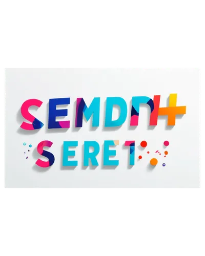 serendip,sermo,semiao,sereny,seemo,semidirect,semien,semey,sedky,serdyuk,serifs,serm,semdinli,semliki,sergie,sencer,serao,semion,semipermanent,semedo,Conceptual Art,Oil color,Oil Color 24