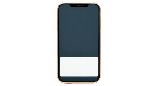 homebutton,transparent background,predock,digitizer,handyphone,suri,pastel wallpaper,gradient effect,retina nebula,ios,square background,sirisanont,meizu,wifi transparent,3d mockup,iphone,isolated product image,gunnii,rectangular,cydia,Photography,General,Cinematic