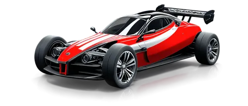 automobile racer,3d car model,racing car,rc car,3d car wallpaper,electric sports car,game car,automobil,derivable,trackmania,oreca,sportscar,gameloft,forfour,sport car,cartoon car,red motor,minimax,kart,azocar,Illustration,Retro,Retro 15