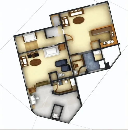 floorplan home,house floorplan,floorplans,floorplan,habitaciones,floorpan,Photography,General,Realistic