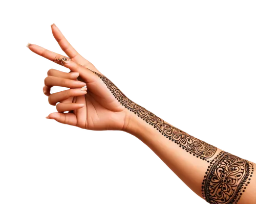 henna dividers,mehndi designs,mehendi,henna designs,mehndi,henna,fatma's hand,henna frame,artistic hand,forearm,sleeve,shaka,tattoos,female hand,align fingers,khamsa,hands writting,musician hands,hand sign,hand,Illustration,Black and White,Black and White 18