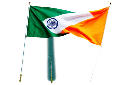 oneindia,firishta,goi,bharat,tricolour,nadu,ind,kranti,flagbearers,diwali banner,scindia,palnadu,tricolors,rss icon,tricolor arrows,andhrapradesh,bannerghatta,flagbearer,indianized,tamilnadu,Photography,Artistic Photography,Artistic Photography 14