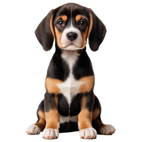 beagle,coonhound,beagles,rottweiler,cavalier king charles spaniel,cute puppy,oberweiler,dog breed,dog pure-breed,dubernard,dog illustration,rottweilers,jack russel terrier,bloodhound,parvo,bernese mountain dog,parvovirus,basset,mixed breed dog,dog drawing,Art,Artistic Painting,Artistic Painting 29