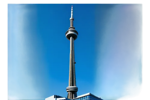 cn tower,cntower,centrepoint tower,sky tower,television tower,toronto,cellular tower,messeturm,tv tower,communications tower,antenna tower,radio tower,cell tower,electric tower,international towers,twin tower,steel tower,impact tower,leanderturm,tilt shift,Conceptual Art,Daily,Daily 10