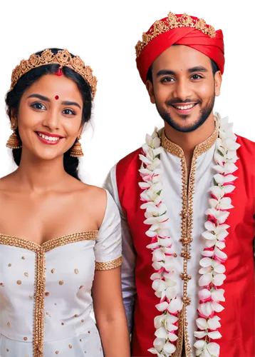 baaja,sanskar,barkatullah,intermarriage,bridewealth,intermarriages,dulhan,tilak,betrothal,beautiful couple,marathi,dulhania,rishra,maharashtrians,dikumud,golden weddings,pragathi,baliye,bijapur,pre-wedding photo shoot,Conceptual Art,Daily,Daily 15