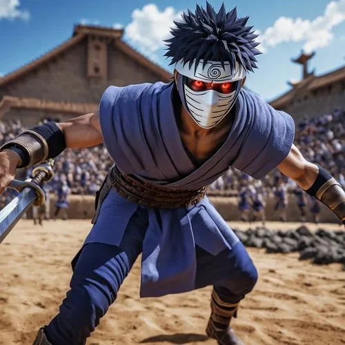 sanada,sasuke,gintoki,kakashi hatake,ainata,musou,basara,takeya,kiyomasa,kenzan,gotoku,sakon,shinobi,sengoku,yukimura,kakashi,jiraiya,arashikage,kishimoto,senji,Photography,General,Realistic