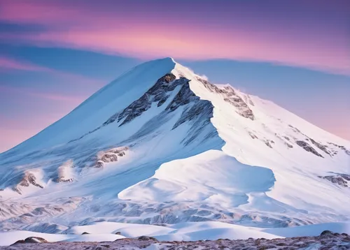 breithorn,mitre peak,mount taranaki,mount everest,snow mountain,stratovolcano,monte rosa,baked alaska,taranaki,camel peak,polar ice cap,monte rosa massif,koryaksky volcano,ruapehu,antarctic,ice landscape,mountain peak,kamchatka,antarctica,cotopaxi,Photography,Fashion Photography,Fashion Photography 07