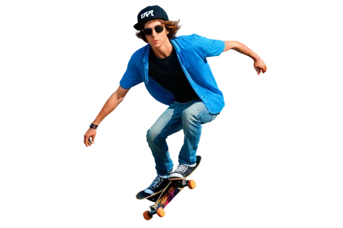 blader,syglowski,skater,rollerskating,shuffler,skateboarder,malto,rollerjam,roll skates,kangoo,skating,skate,heelflip,breakdancer,skate board,pyrotechnical,hoverboard,speedskating,bladers,speedskate,Conceptual Art,Daily,Daily 15