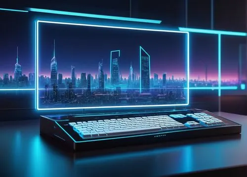 computer workstation,computer graphic,fractal design,cyberscene,computerized,computer art,alienware,computerization,cyberport,computable,computerize,computec,cyberpatrol,computer keyboard,computation,computerworld,cybercity,computer,cyberview,computer screen,Conceptual Art,Daily,Daily 16