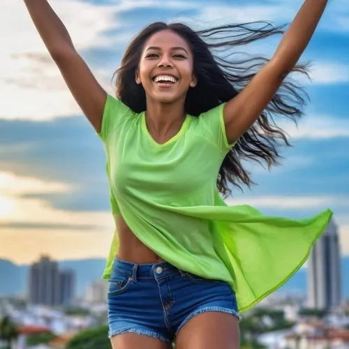 ecstatic,exuberance,exhilaration,jubilance,laser teeth whitening,sprint woman,jubilant,sclerotherapy,lipolysis,healthgrades,exuberant,ebullient,girl in t-shirt,exhilarated,carefree,sonrisa,liberating,noninvasive,energyaustralia,free living