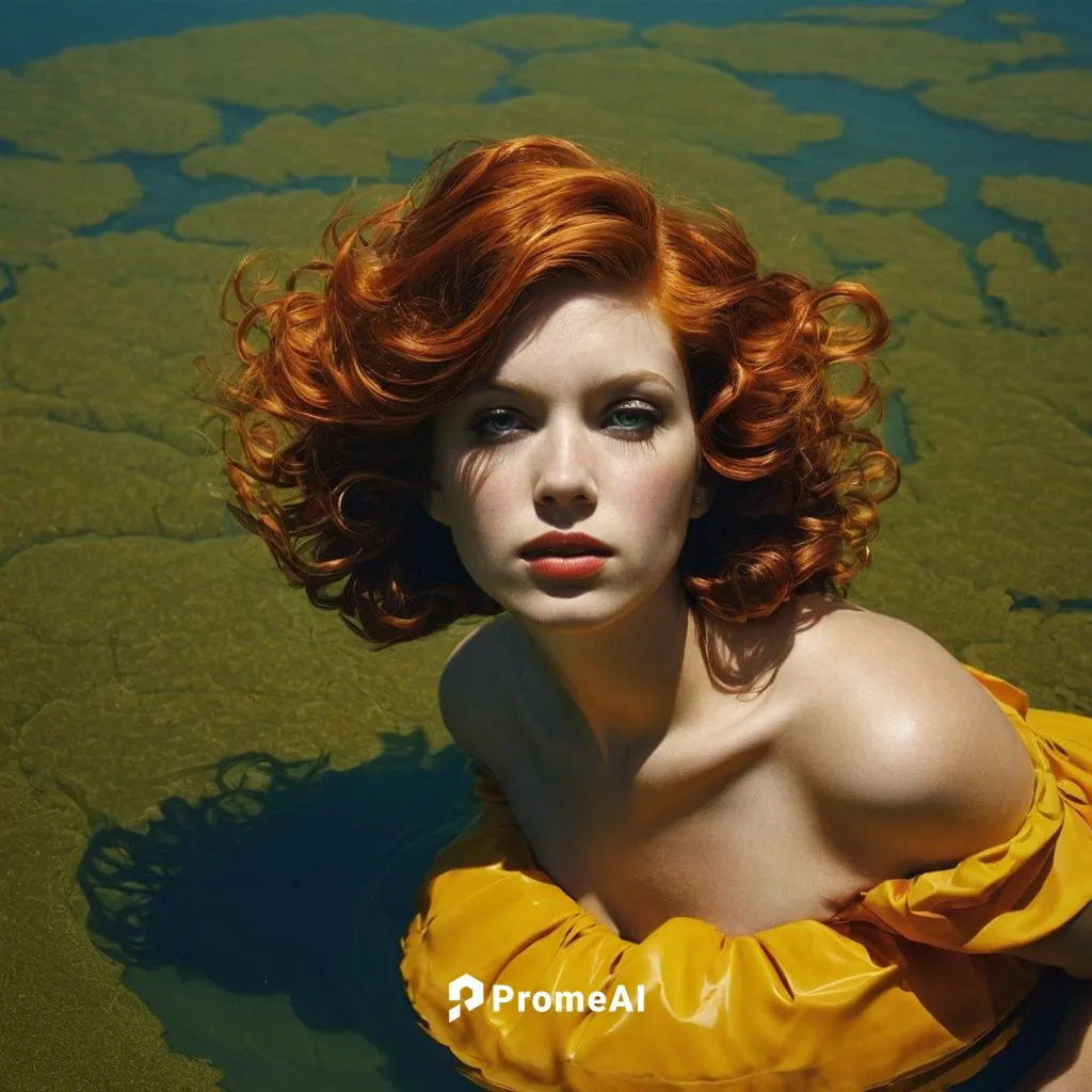 /es/photos/mujer-flotante-retrato-atractivo-1866858/,jingna,rousse,goldwell,goldfrapp,vinoodh,sorrenti,chastain,redheads,austra,ophelia,submerged,red head,rankin,demarchelier,redhead doll,kodachrome,r