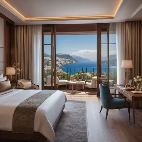 montreux,montenegro,bellagio,lake como,monte carlo,luxury hotel,malcesine,taormina,antalya,lago di lugano,nha trang,boutique hotel,kemer,hotel riviera,fethiye,portofino,cavtat,hotel barcelona city and coast,great room,bellagio hotel,Photography,General,Natural