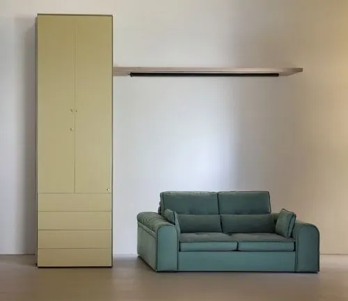 anastassiades,hinged doors,storage cabinet,danish furniture,highboard,rietveld,Photography,General,Natural