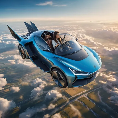 bmw i8 roadster,electric sports car,mclaren automotive,futuristic car,flying machine,3d car wallpaper,electric mobility,i8,supersonic aircraft,a flying dolphin in air,gull wing doors,ford gt 2020,electric car,sustainable car,powered hang glider,concept car,super cars,tesla roadster,supersonic transport,gyroplane