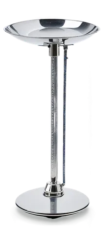 calorimeter,radiometer,hydrometer,electroscope,viscometer,kilogram,hygrometer,manometer,calorimeters,barograph,galvanometer,pressure gauge,gravimeter,kilogrammes,laprairie,radiometers,thermostatic,tellurometer,scatterometer,centrifugation,Illustration,Realistic Fantasy,Realistic Fantasy 25