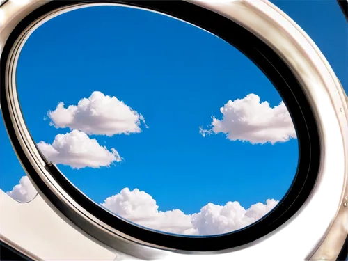 cloud shape frame,portholes,porthole,cloud image,parabolic mirror,cloud play,blue sky clouds,polarizer,lens reflection,round frame,cloud shape,cloudmont,cumulus cloud,skyboxes,skydrive,lensball,cloudscape,binocular,blue sky and clouds,cumulus clouds,Illustration,Abstract Fantasy,Abstract Fantasy 03